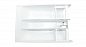 Дозатор 289676 моющих средств Bosch/Siemens_6023930a0c658.jpeg