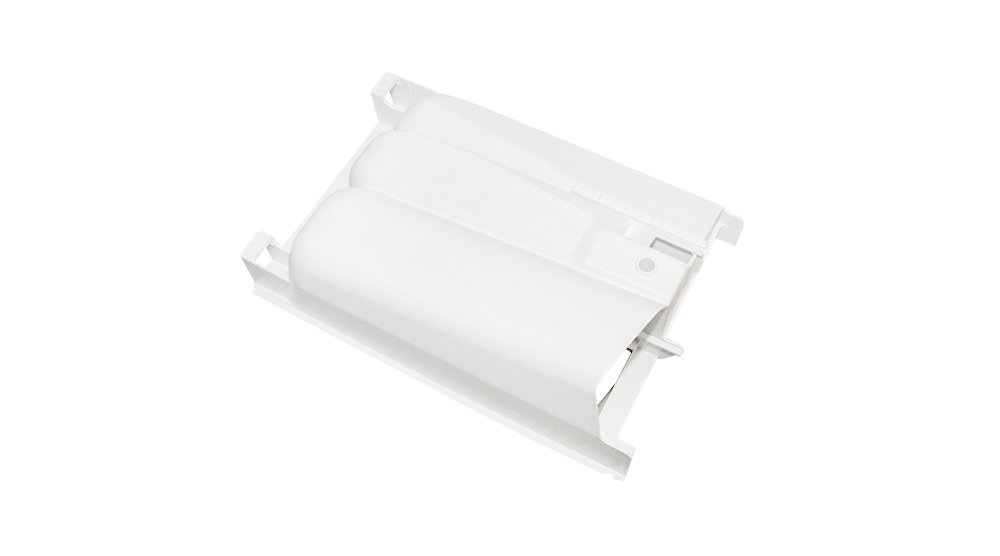 Дозатор 289676 моющих средств Bosch/Siemens_6023930a21d75.jpeg