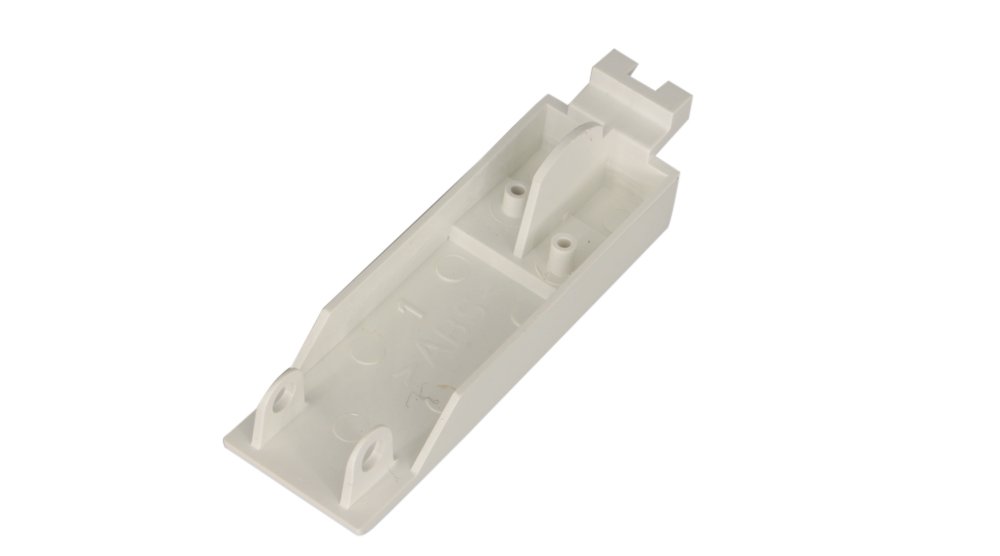 Клавиша 160967 включения стиральной машины Bosch/Siemens_6025614323a24.jpeg