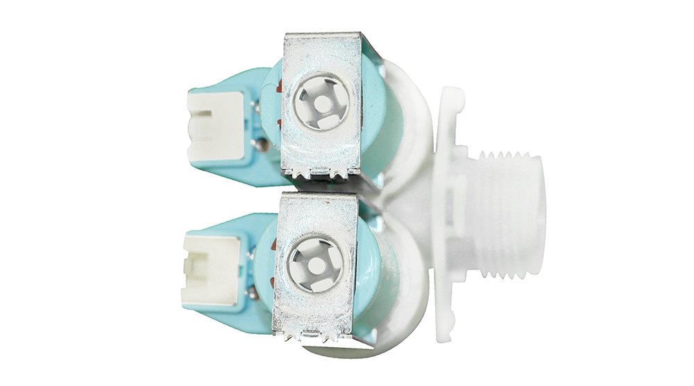 Клапан подачи воды 2906870200 стиральной машины Beko 2*180_6025555a51a5b.jpeg