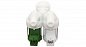 Клапан подачи воды 3792260725 Electrolux/Zanussi 2*180_60255dea1dff4.jpeg