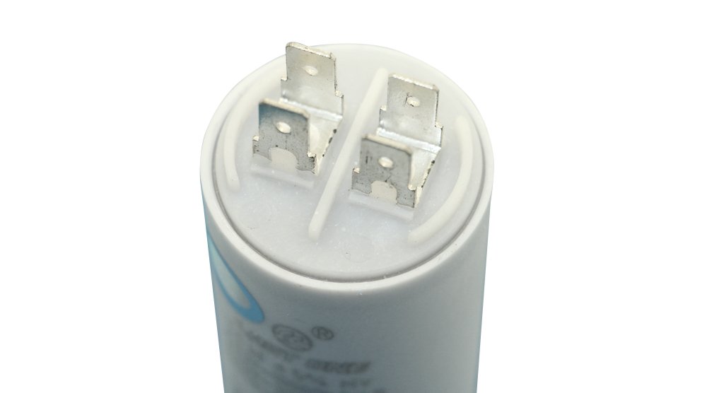 Конденсатор для стиральной машины CBB60 14МкФ_60255da9a80bd.jpeg