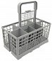 Корзина столовых приборов 093046 ПММ Bosch/Siemens_60254d5e8a1a5.jpeg