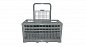 Корзина столовых приборов 093046 ПММ Bosch/Siemens_60254d5f6fbd1.jpeg