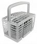 Корзина столовых приборов 1751500200 ПММ Beko_6026a37e95d64.jpeg