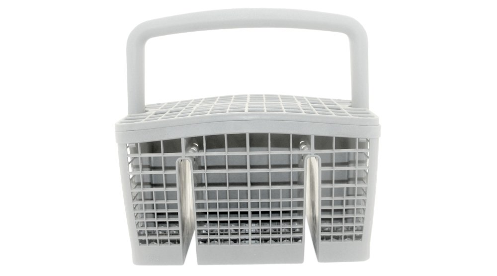 Корзина столовых приборов 1751500200 ПММ Beko_6026a37eb2000.jpeg