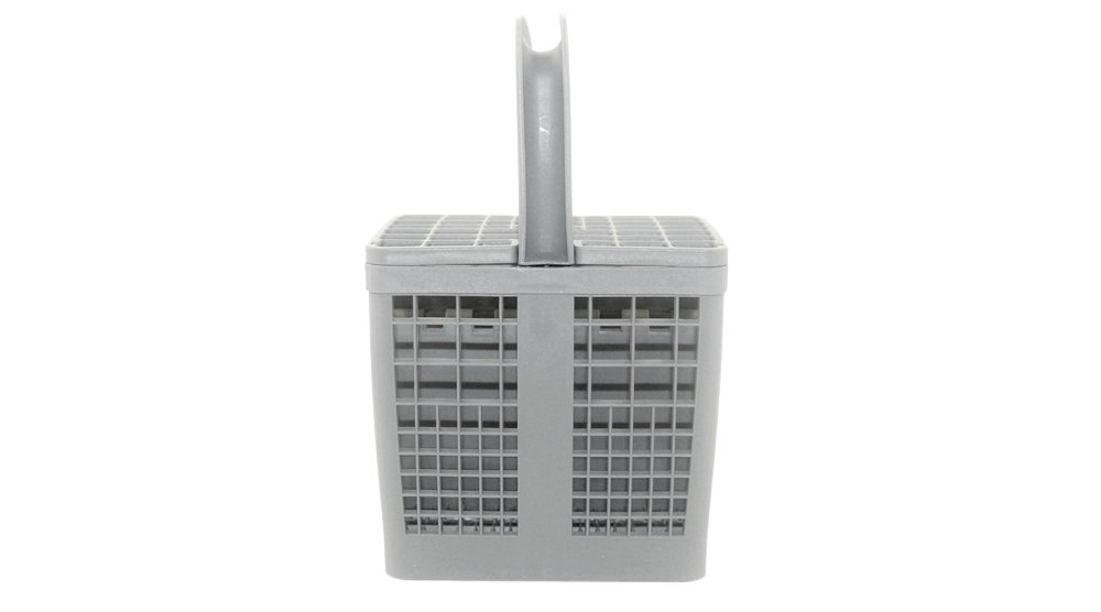 Корзина столовых приборов 1751500200 ПММ Beko_6026a37f2fa4c.jpeg