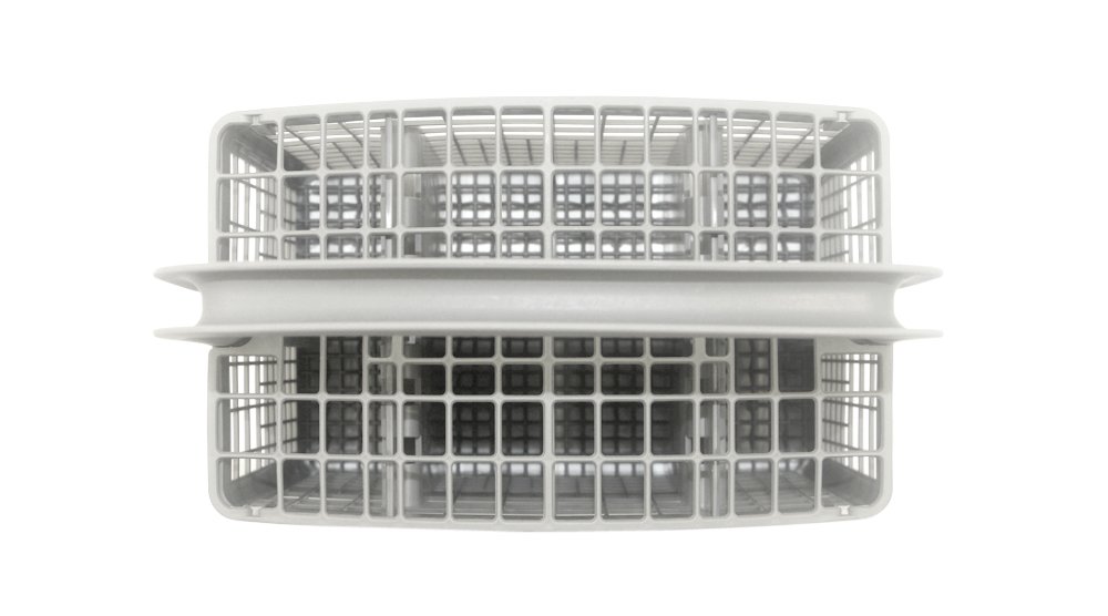 Корзина столовых приборов 1751500200 ПММ Beko_6026a37f9d885.jpeg