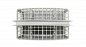 Корзина столовых приборов 1751500200 ПММ Beko_6026a37ff089d.jpeg
