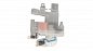 Корпус 497570 датчика уровня ПММ Bosch/Siemens_60254fe305b8f.jpeg