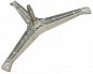 Крестовина DC97-00124D стиральной машины Samsung_60255d5b88fb9.jpeg