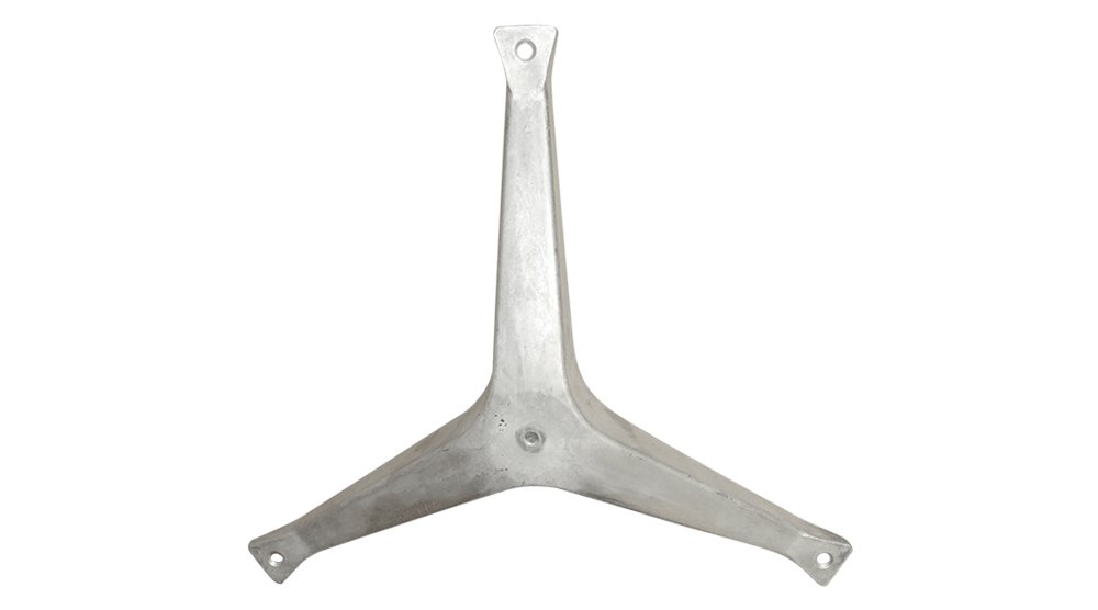 Крестовина DC97-00124D стиральной машины Samsung_60255d5b9dc0b.jpeg