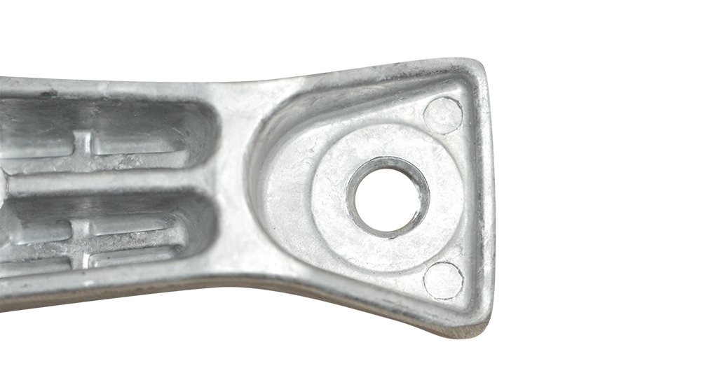 Крестовина DC97-00124D стиральной машины Samsung_60255d5c26deb.jpeg