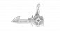 Крючок люка 309361 Ariston/Indesit_60239a48db6cb.jpeg