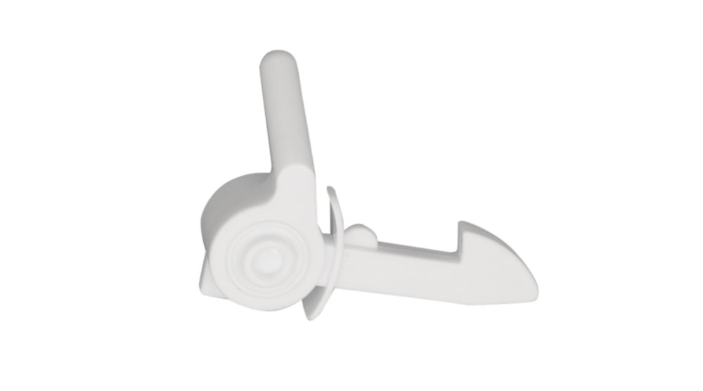 Крючок люка 309361 Ariston/Indesit_60239a48f01e6.jpeg