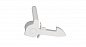 Крючок люка 309361 Ariston/Indesit_60239a49bcbe9.jpeg