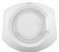 Люк в сборе 267744 стиральных машин Ariston/Indesit_602780f101d10.jpeg