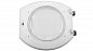 Люк в сборе 267744 стиральных машин Ariston/Indesit_602780f179afe.jpeg