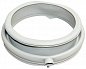 Манжета люка 065006 Ariston/Indesit/Haier_602556a7ecbf6.jpeg