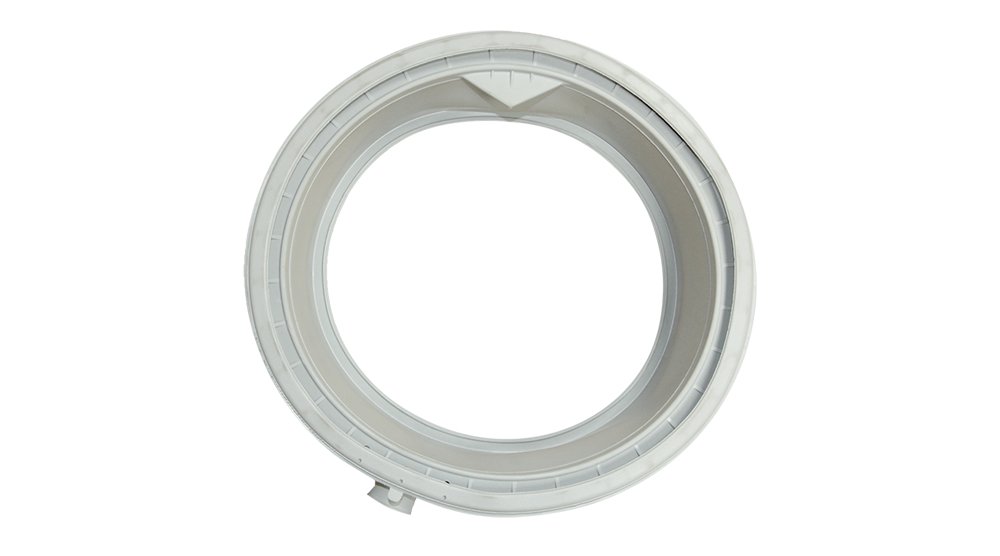Манжета люка 065006 Ariston/Indesit/Haier_602556a8126af.jpeg