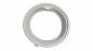 Манжета люка 065006 Ariston/Indesit/Haier_602556a88e965.jpeg