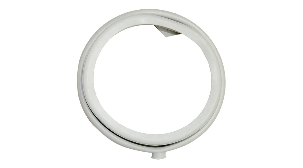 Манжета люка 065006 Ariston/Indesit/Haier_602556a8a6663.jpeg