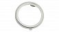 Манжета люка 065006 Ariston/Indesit/Haier_602556a91db9a.jpeg