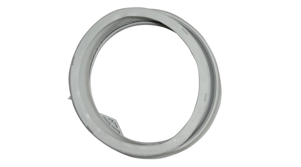 Манжета люка 1320041906 стиральной машины Electrolux/Zanussi_602780d457a19.jpeg