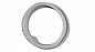 Манжета люка 1320041906 стиральной машины Electrolux/Zanussi_602780d4baa51.jpeg
