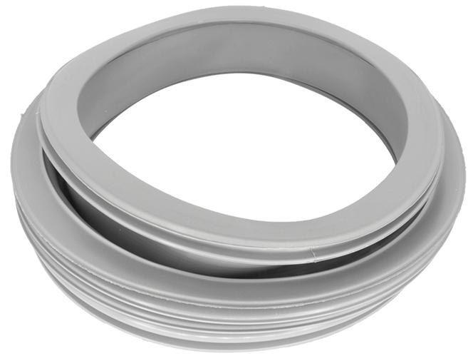 Манжета люка 1926009109 Electrolux/Zanussi_602568951f853.jpeg