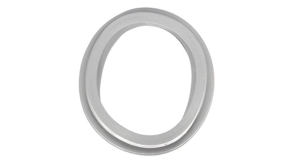 Манжета люка 1926009109 Electrolux/Zanussi_602568958b201.jpeg