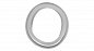 Манжета люка 1926009109 Electrolux/Zanussi_60256895e547c.jpeg