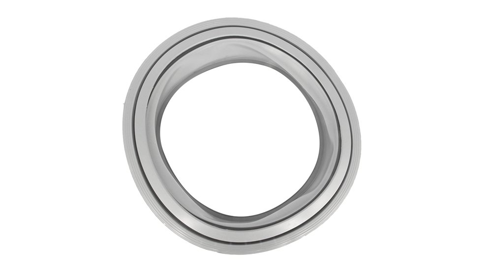 Манжета люка 1926009109 Electrolux/Zanussi_6025689609f8c.jpeg
