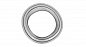 Манжета люка 1926009109 Electrolux/Zanussi_602568965a2a0.jpeg