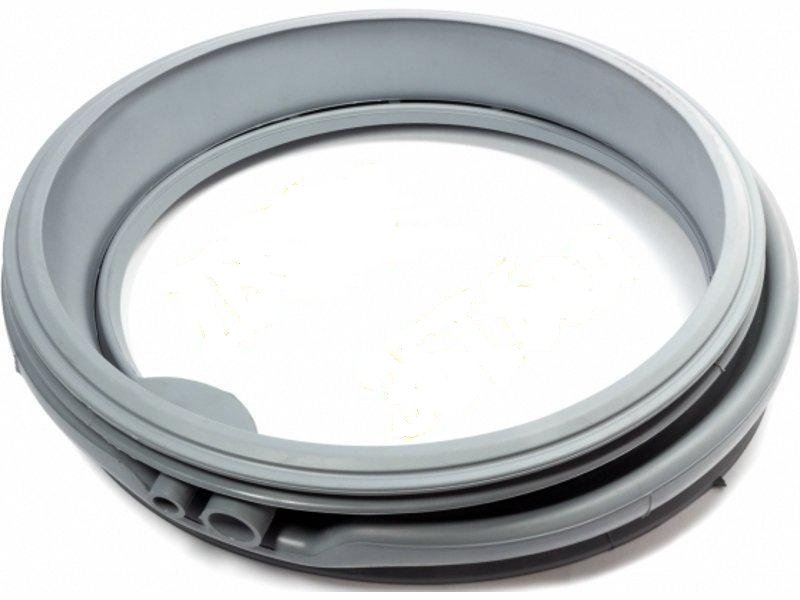 Манжета люка 6602933 Miele_6025672aaa19f.jpeg