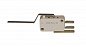 Микровыключатель аквастопа 143107 ПММ Ariston/Indesit_60255160222af.jpeg