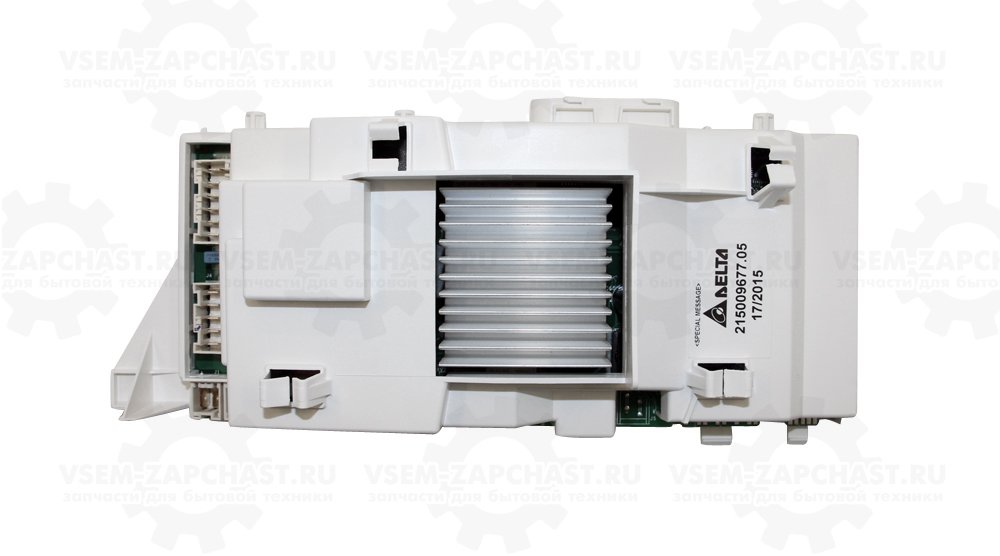 Модуль управления 254298 Ariston/Indesit_602783f6daab5.jpeg