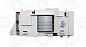 Модуль управления 254298 Ariston/Indesit_602783f73f2e7.jpeg
