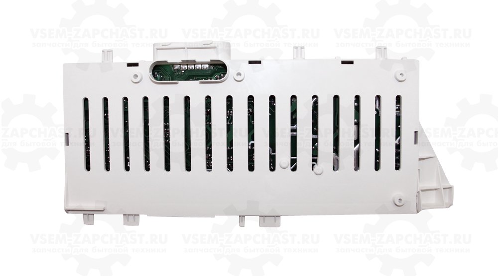 Модуль управления 254298 Ariston/Indesit_602783f753bb3.jpeg