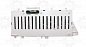 Модуль управления 254298 Ariston/Indesit_602783f7accc7.jpeg