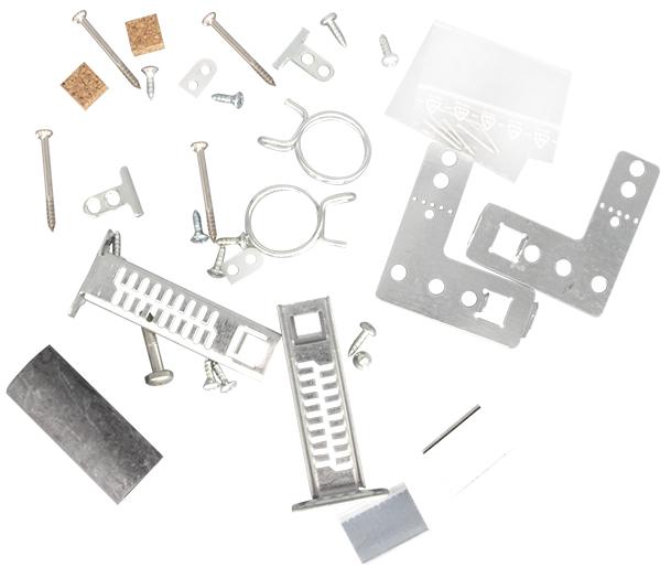 Монтажный комплект двери 602186 ПММ Bosch/Siemens_6025500148b0a.jpeg