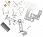 Монтажный комплект двери 602186 ПММ Bosch/Siemens_60255001bd105.jpeg