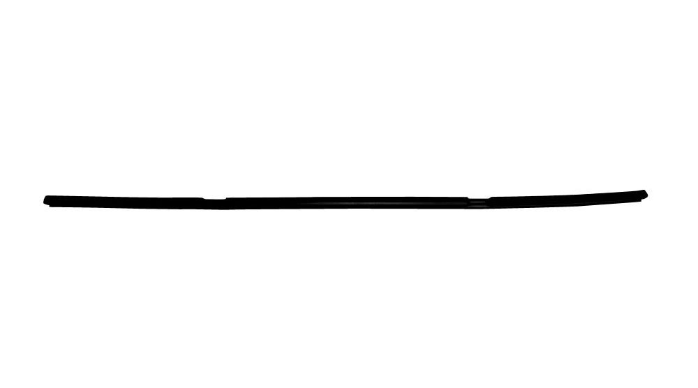 Нижний уплотнитель 1527401002 ПММ AEG/Electrolux/Zanussi_60254db67f8ff.jpeg