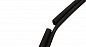 Нижний уплотнитель 1527401002 ПММ AEG/Electrolux/Zanussi_60254db8b33c7.jpeg