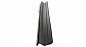 Нижний уплотнитель 290247 ПММ 60см. Ariston/Indesit_60254cdb435f4.jpeg