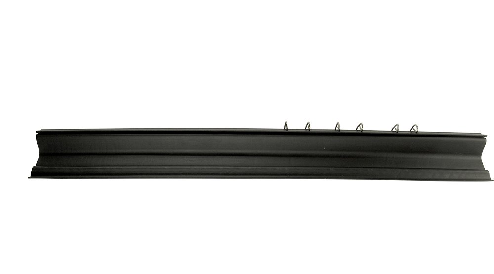 Нижний уплотнитель 290247 ПММ 60см. Ariston/Indesit_60254cdb564db.jpeg