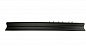 Нижний уплотнитель 290247 ПММ 60см. Ariston/Indesit_60254cdbb9c39.jpeg