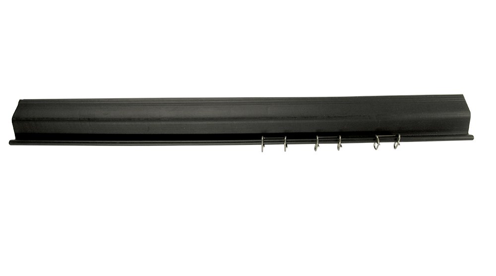 Нижний уплотнитель 290247 ПММ 60см. Ariston/Indesit_60254cdbcc652.jpeg
