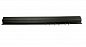 Нижний уплотнитель 290247 ПММ 60см. Ariston/Indesit_60254cdc3b611.jpeg