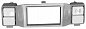Панель дисплея 1766781200 ПММ Beko_602550daf1f48.jpeg